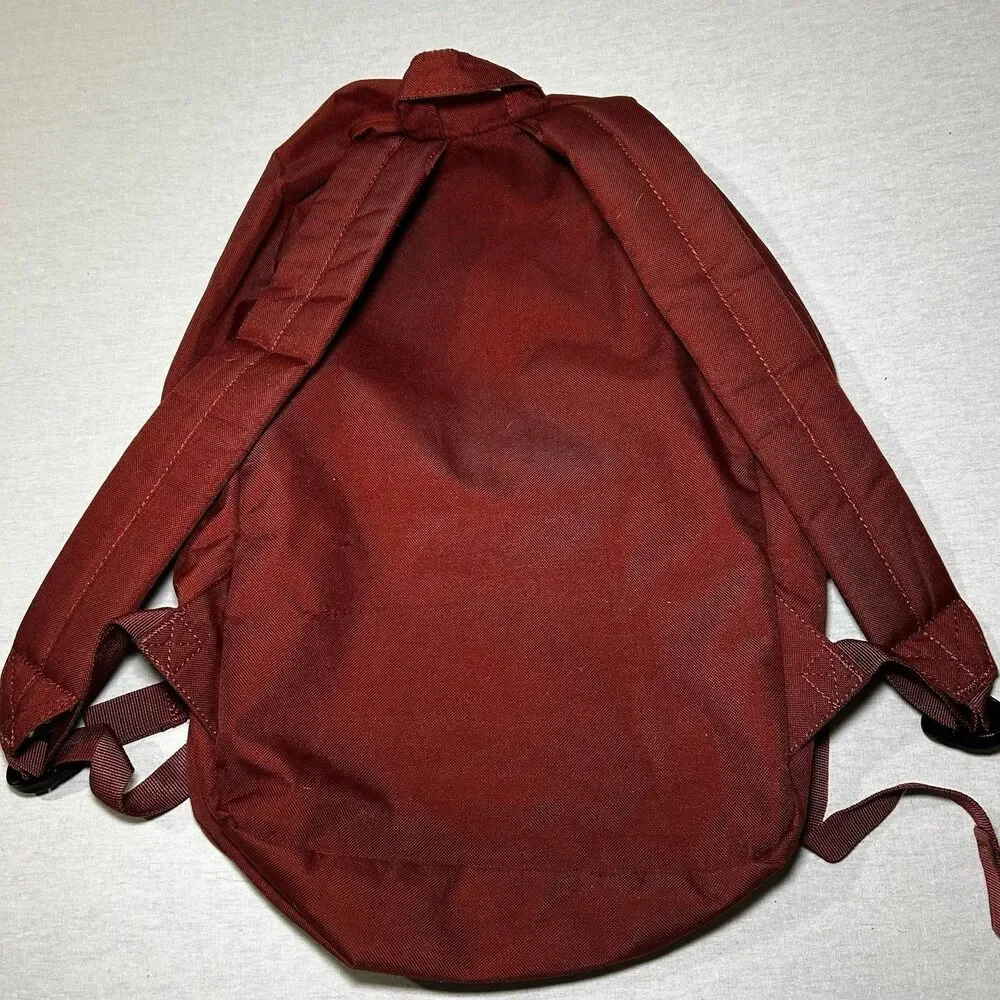 Herschel Classic XL backpack in the color Port